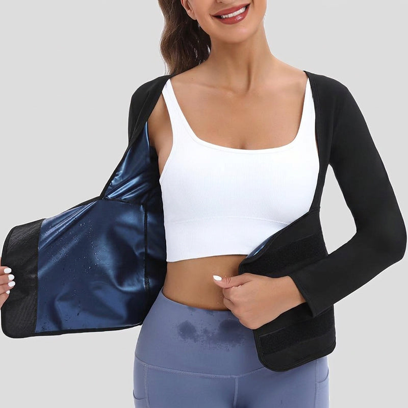 gaine gainante pour femme