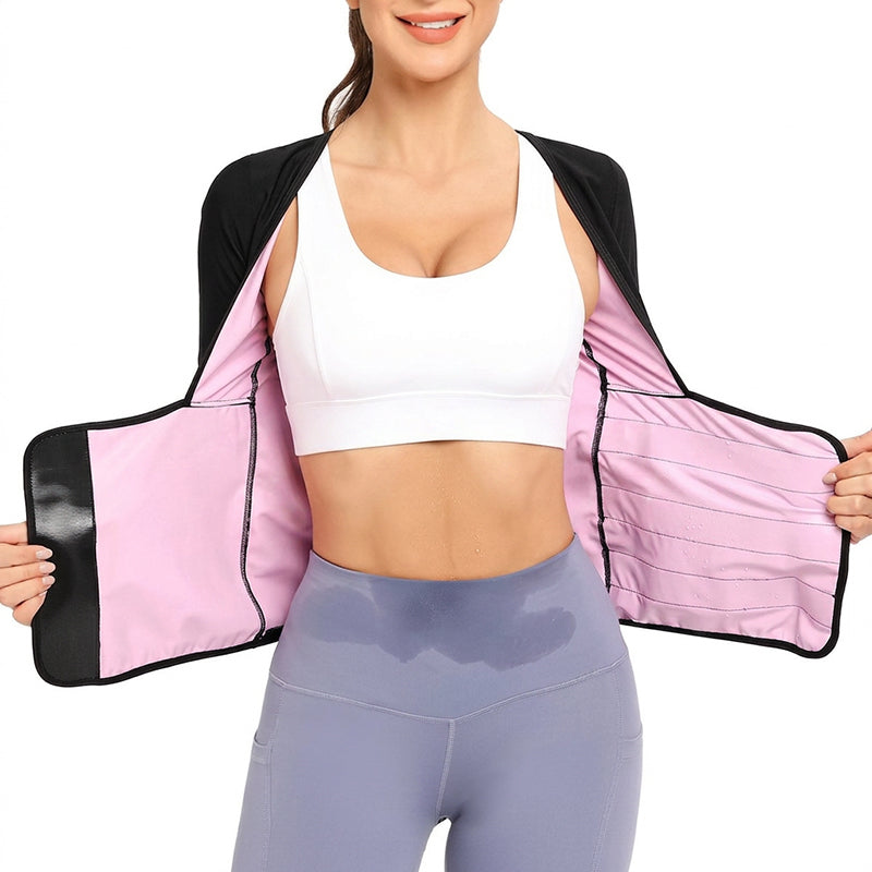 gaine gainante pour femme