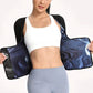 Women's Compressive Body Shaper