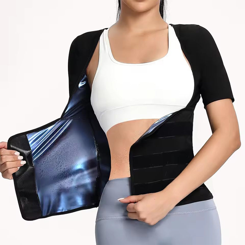 gaine gainante pour femme