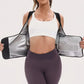 Women's Compressive Body Shaper