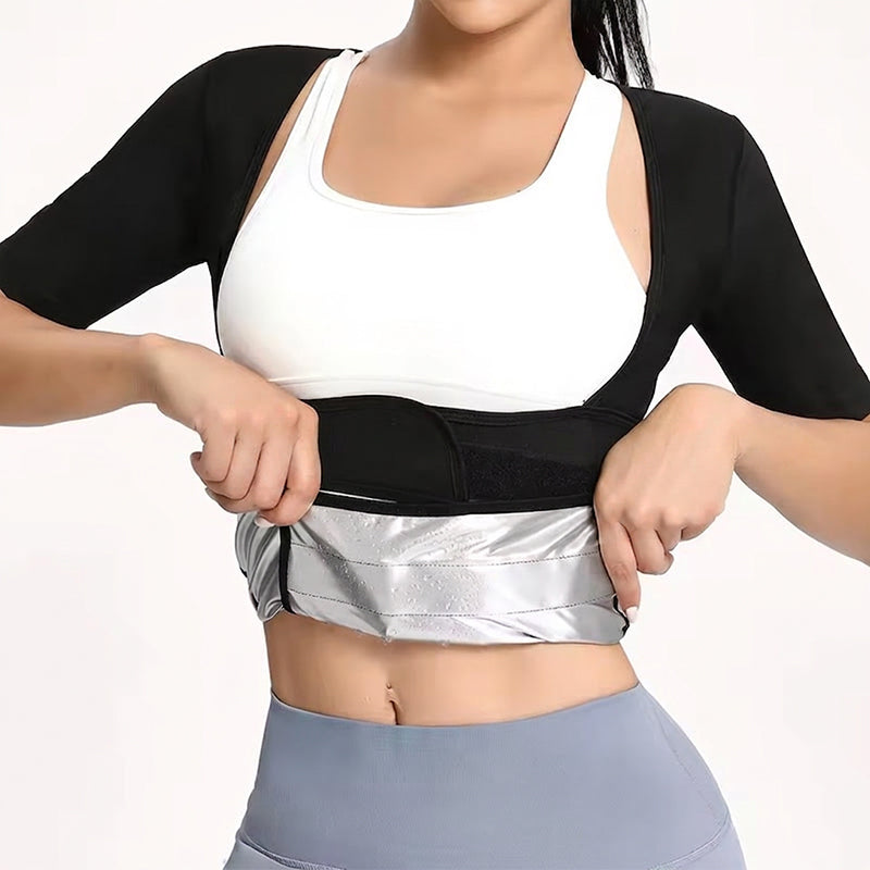 gaine gainante pour femme