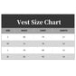 Women's Compressive Body Shaper