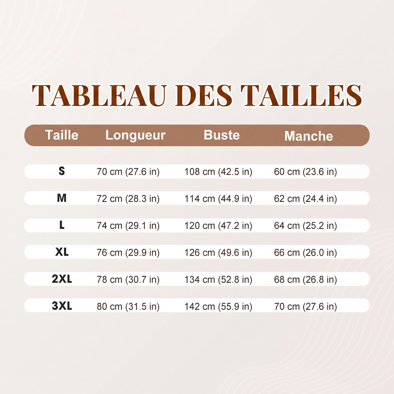 Sweat décontracté pour homme en maille gaufrette à quart de zip