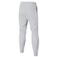 Pantalon de survêtement jogging coupe décontractée pour homme