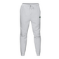 Pantalon de survêtement jogging coupe décontractée pour homme