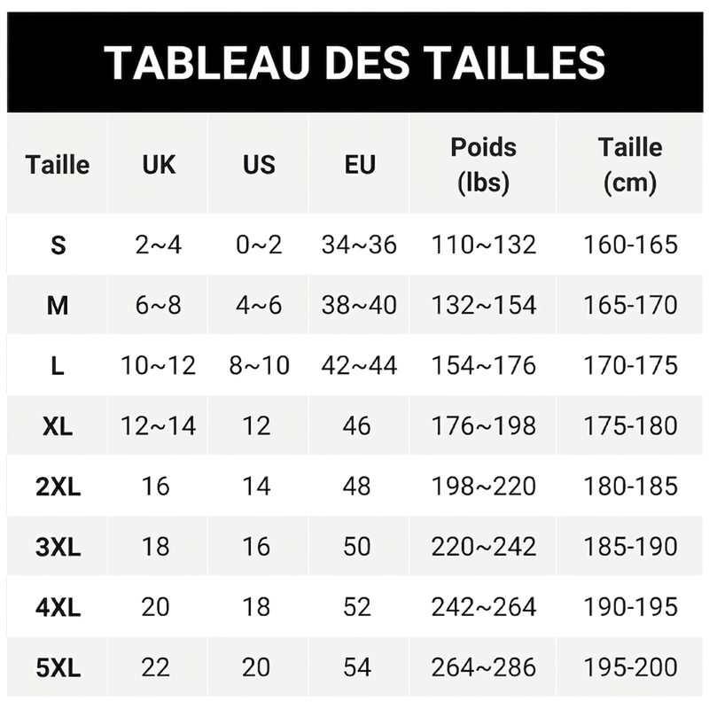 🔥 50% de réduction 🔥Veste en polaire à capuche zippée pour homme