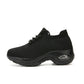 🔥Chaussures de course orthopédiques Chaussures de sport à coussin d'air pour femmes