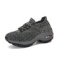 🔥Chaussures de course orthopédiques Chaussures de sport à coussin d'air pour femmes