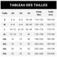 T-shirt à manches longues ajusté côtelé pour homme