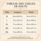 T-shirt à manches longues ajusté côtelé pour homme