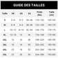 Ensemble sweat et pantalon fausse deux pièces pour femme