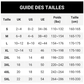Pantalons cargo amincissants élégants pour femme