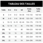 Chemise en jean décontractée à manches longues pour homme