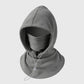 Thermal Balaclava Face Mask with Drawstring