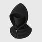 Thermal Balaclava Face Mask with Drawstring