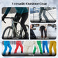 Thermal Balaclava Face Mask with Drawstring