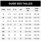 Robe sweat décontractée à demi-zip pour femme