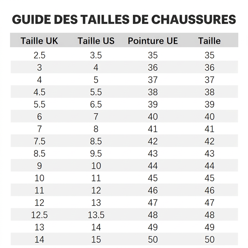 Bottes chaussettes en maille élastique pour femmes