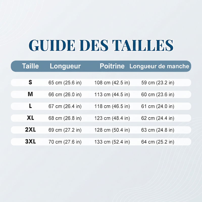 Pull en maille à col revers et boutons pour femme