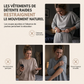 Sweat à capuche décontracté pour femme, couleur unie