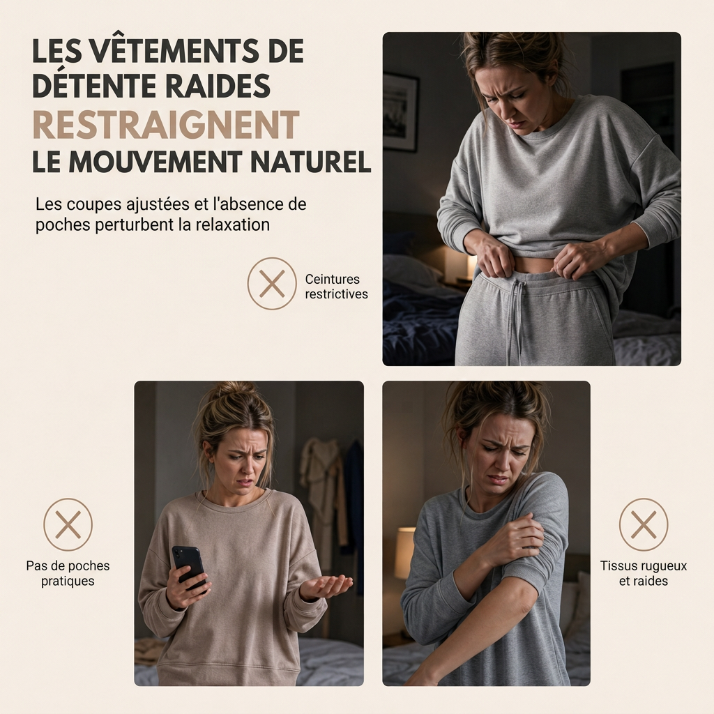 Sweat à capuche décontracté pour femme, couleur unie