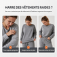 Ensemble 2 pièces décontracté pour femme : sweat à capuche et pantalon de survêtement