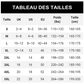 Ensemble 2 pièces décontracté pour femme : sweat à capuche et pantalon de survêtement