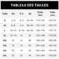 Pull en maille crochet ajouré pour femme