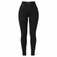 Women's High Waist Stretchy Denim Pants
