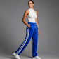 Pantalon de sport Draped Motion