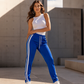 Pantalon de sport Draped Motion