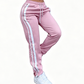 Pantalon de sport Draped Motion