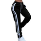 Pantalon de sport Draped Motion