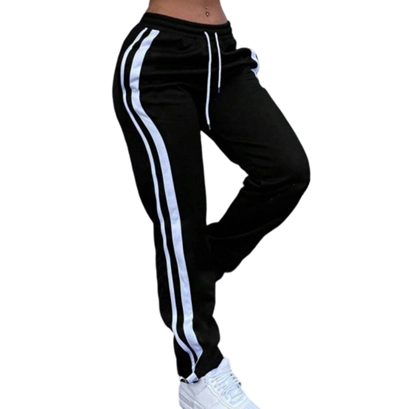 Pantalon de sport Draped Motion