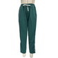 Pantalon de sport Draped Motion