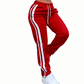 Pantalon de sport Draped Motion
