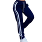 Pantalon de sport Draped Motion