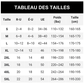 Robe moulante à col V, manches lanternes et fronces pour femme