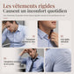 Sweat-shirt décontracté à manches longues pour homme