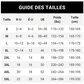 T-shirt décontracté à manches longues pour homme
