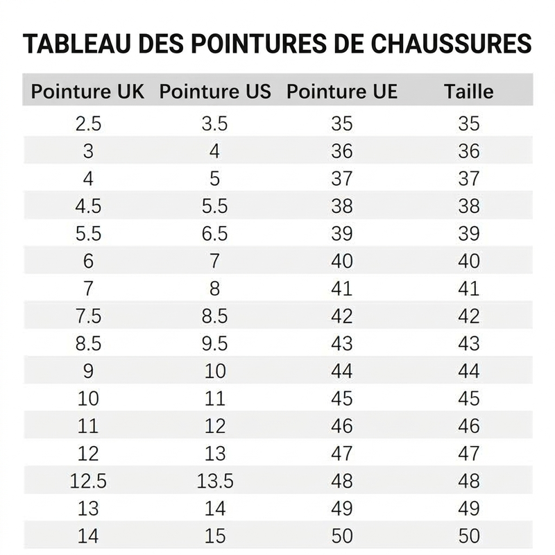 Bottes hautes jusqu'aux genoux pour femmes en faux daim, coupe décontractée