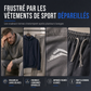 Ensemble survêtement ample pour homme : sweat à capuche à manches longues avec impression numérique 3D et pantalon, adapté pour le printemps et l'automne