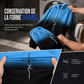Ensemble survêtement ample pour homme : sweat à capuche à manches longues avec impression numérique 3D et pantalon, adapté pour le printemps et l'automne