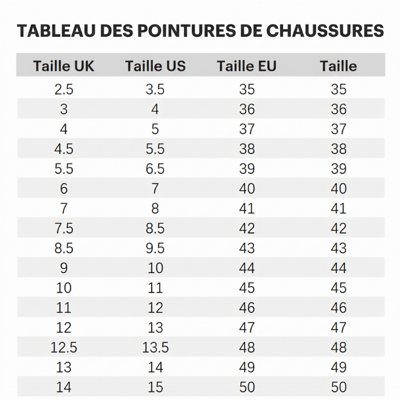 Chaussures habillées pour homme à bride polyvalentes