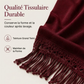 Tunique bohème en dentelle pour femme