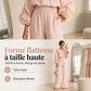 Ensemble pour femme à l'élégance décontractée