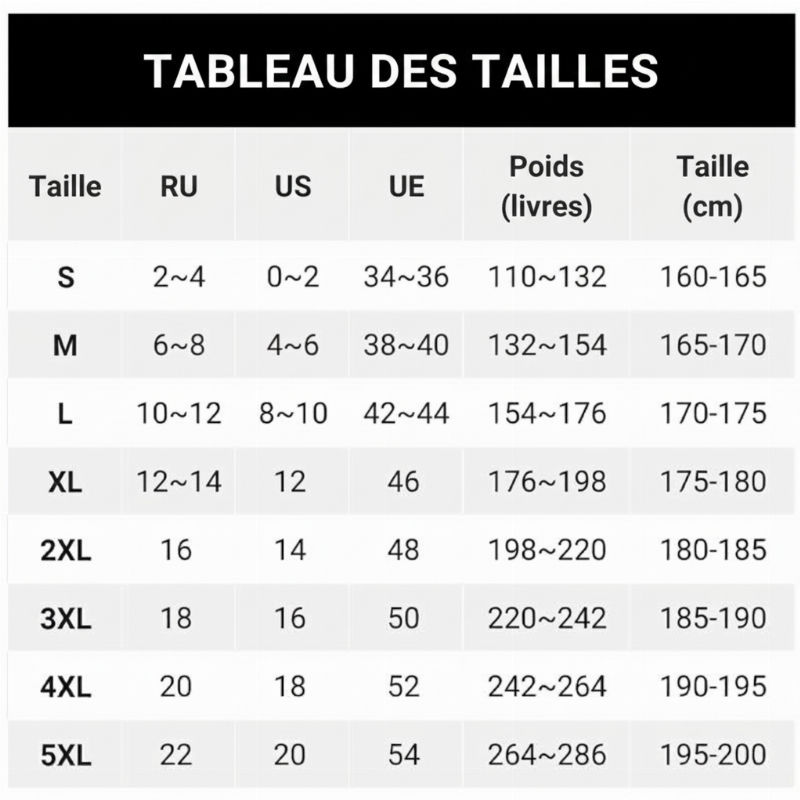 Pantalon large décontracté à taille haute pour femme, effet drapé
