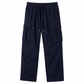 Pantalons cargo décontractés pour homme avec cordon de serrage, été
