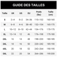 Ensemble de costume de cérémonie 3 pièces coupe ajustée pour homme